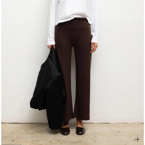 LESET Pants - Leset Pants